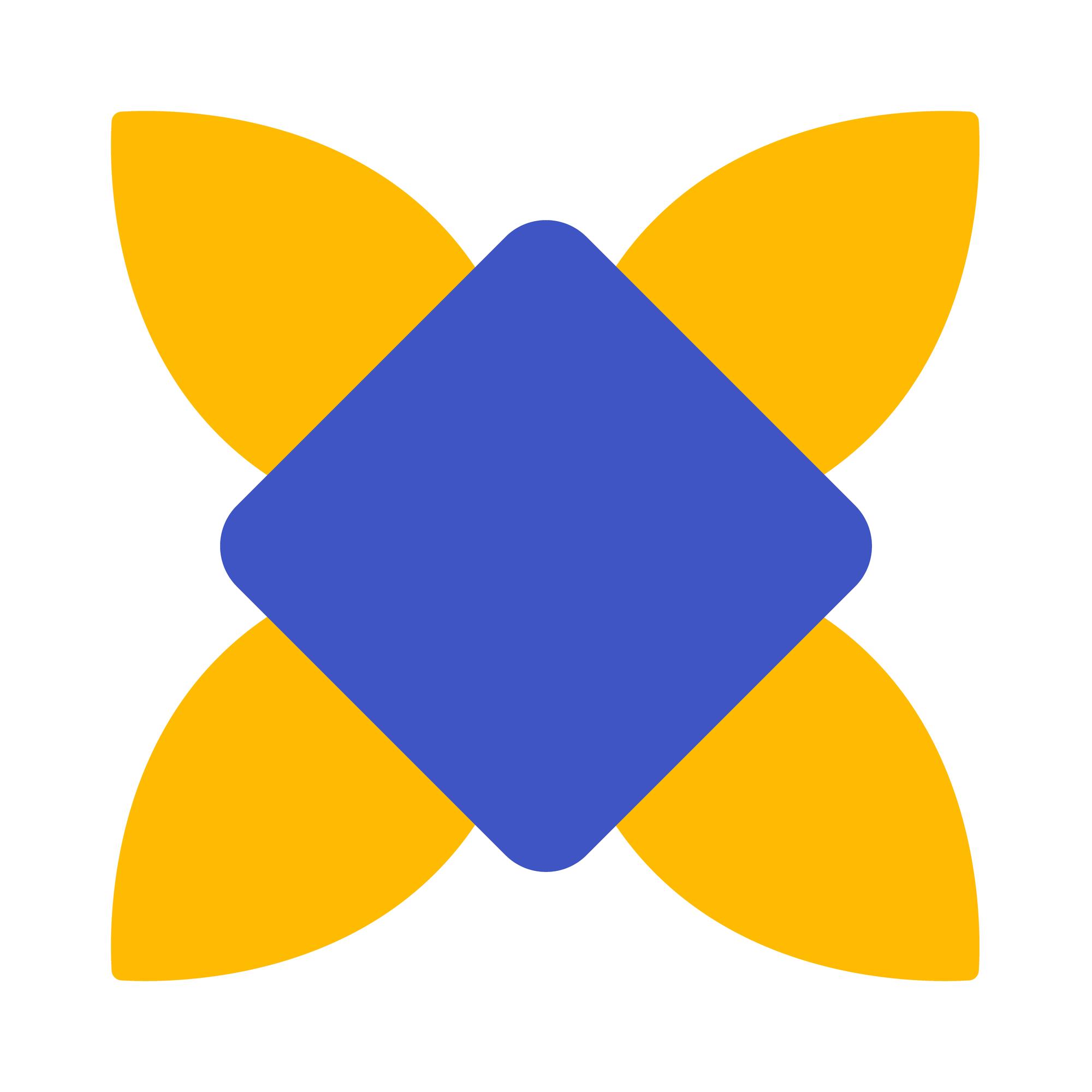 Haft premium — usługi haftu artystycznego logo